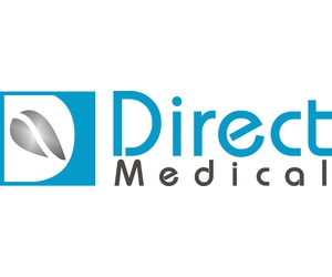 Direct Medical